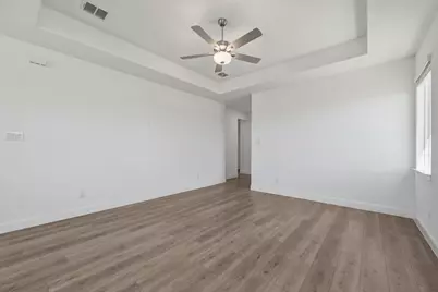 1425 Arciones Road, Fort Worth, TX 76052 - Photo 8