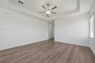 1425 Arciones Rd, Haslet, TX 76052 - Photo 8