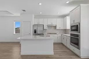 1425 Arciones Rd, Haslet, TX 76052 - Photo 2