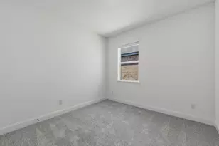 1425 Arciones Rd, Haslet, TX 76052 - Photo 20