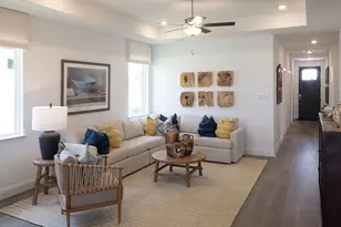 1425 Arciones Rd, Fort Worth, TX 76052 - Photo 6