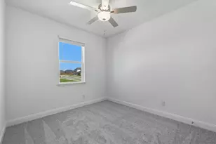 1425 Arciones Rd, Haslet, TX 76052 - Photo 24