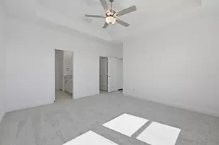 1425 Arciones Rd, Haslet, TX 76052 - Photo 14