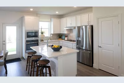 1425 Arciones Road, Fort Worth, TX 76052 - Photo 4