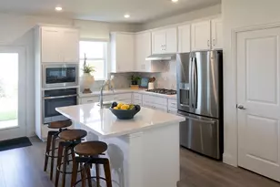 1425 Arciones Rd, Fort Worth, TX 76052 - Photo 4