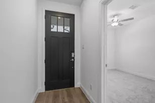 1425 Arciones Rd, Haslet, TX 76052 - Photo 28