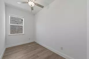 1425 Arciones Rd, Haslet, TX 76052 - Photo 26