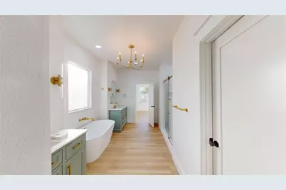 9228 Sunrise Drive, Fort Worth, TX 76134 - Photo 14