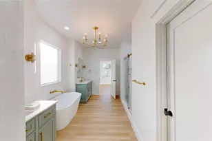 9228 Sunrise Dr, Fort Worth, TX 76134 - Photo 14