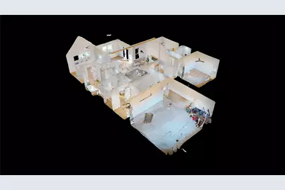 9228 Sunrise Drive, Fort Worth, TX 76134 - Photo 28