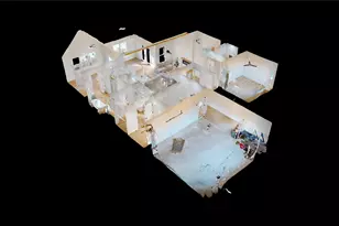 9228 Sunrise Dr, Fort Worth, TX 76134 - Photo 28