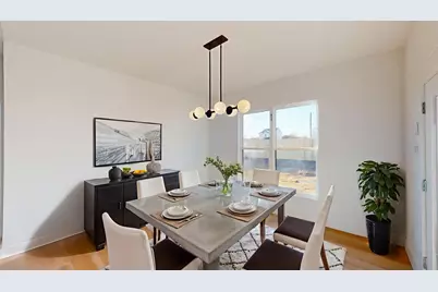 9228 Sunrise Drive, Fort Worth, TX 76134 - Photo 6