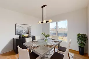 9228 Sunrise Dr, Fort Worth, TX 76134 - Photo 6