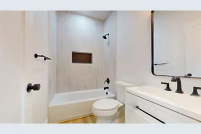 9228 Sunrise Drive, Fort Worth, TX 76134 - Photo 20