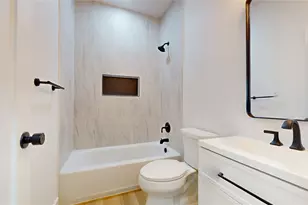 9228 Sunrise Dr, Fort Worth, TX 76134 - Photo 20