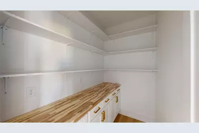 9228 Sunrise Drive, Fort Worth, TX 76134 - Photo 22