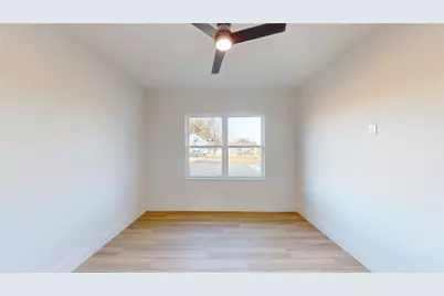 9228 Sunrise Drive, Fort Worth, TX 76134 - Photo 18