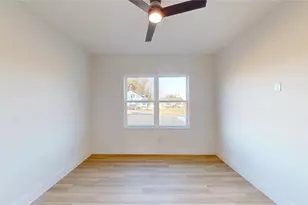 9228 Sunrise Dr, Fort Worth, TX 76134 - Photo 18