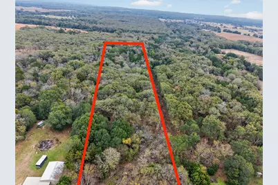 0 Co Rd 277, Kaufman, TX 75142 - Photo 2