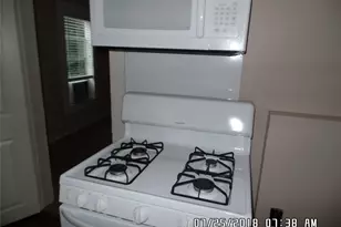 1604 Byrne St, McKinney, TX 75069 - Photo 6