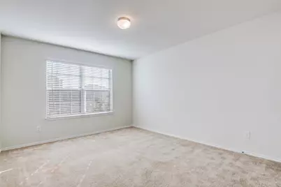 1607 Silas Drive, Forney, TX 75126 - Photo 22