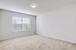 1607 Silas Dr, Forney, TX 75126 - Photo 22