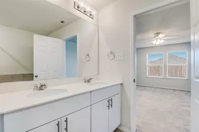 1607 Silas Drive, Forney, TX 75126 - Photo 14