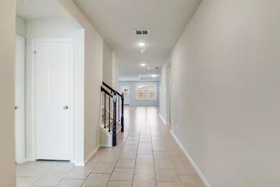 1607 Silas Drive, Forney, TX 75126 - Photo 20