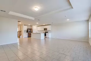 1607 Silas Dr, Forney, TX 75126 - Photo 34