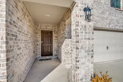 1607 Silas Drive, Forney, TX 75126 - Photo 6