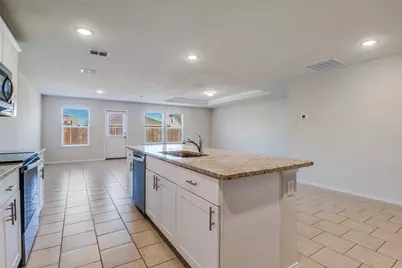 1607 Silas Drive, Forney, TX 75126 - Photo 10