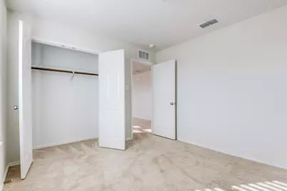 1607 Silas Drive, Forney, TX 75126 - Photo 20