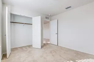 1607 Silas Dr, Forney, TX 75126 - Photo 20