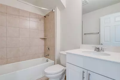 1607 Silas Drive, Forney, TX 75126 - Photo 30