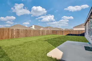 1607 Silas Dr, Forney, TX 75126 - Photo 4