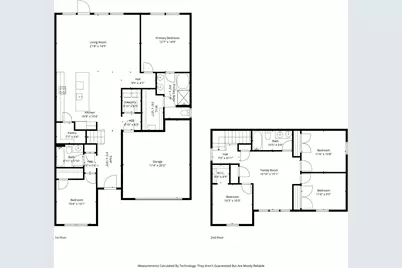 1607 Silas Drive, Forney, TX 75126 - Photo 10