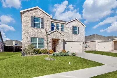 1607 Silas Drive, Forney, TX 75126 - Photo 32