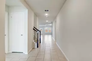 1607 Silas Dr, Forney, TX 75126 - Photo 18