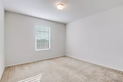 1607 Silas Drive, Forney, TX 75126 - Photo 14