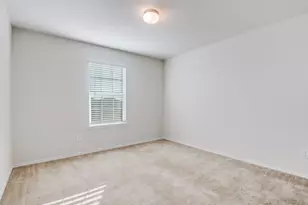 1607 Silas Dr, Forney, TX 75126 - Photo 14