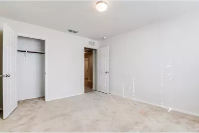 1607 Silas Drive, Forney, TX 75126 - Photo 28