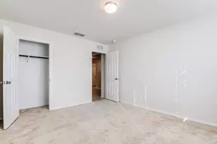 1607 Silas Dr, Forney, TX 75126 - Photo 28