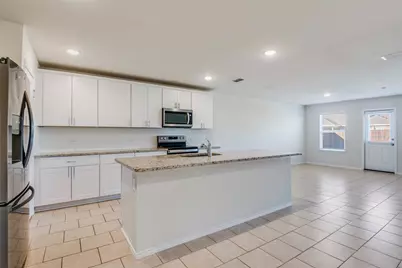 1607 Silas Drive, Forney, TX 75126 - Photo 8