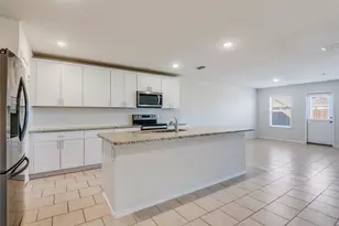 1607 Silas Dr, Forney, TX 75126 - Photo 8