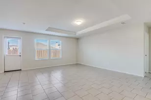 1607 Silas Dr, Forney, TX 75126 - Photo 26