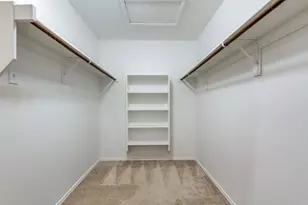 1607 Silas Dr, Forney, TX 75126 - Photo 4