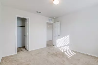 1607 Silas Drive, Forney, TX 75126 - Photo 24