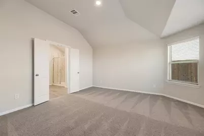 14127 Bacton Road, Pilot Point, TX 76258 - Photo 6