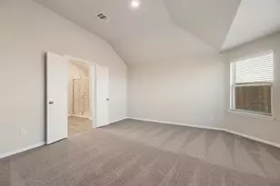 14127 Bacton Rd, Pilot Point, TX 76258 - Photo 6