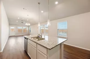 14127 Bacton Rd, Pilot Point, TX 76258 - Photo 12